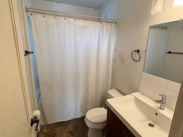 4110 Pepper Dr — Photo 11