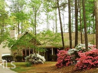205 Meadowood Ln, Tyrone, GA 30290