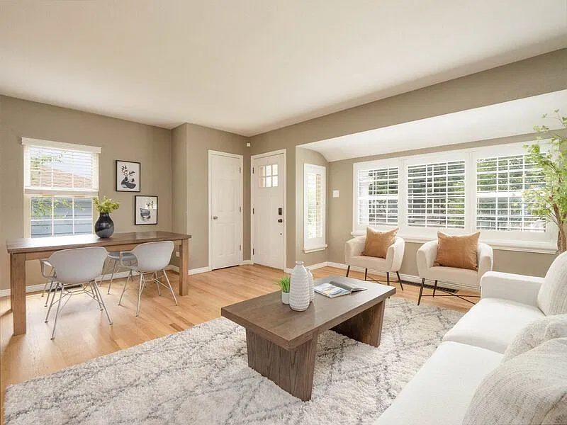 4 bed, 2.0 bath, 1647 sqft, $2,950 — Photo 4