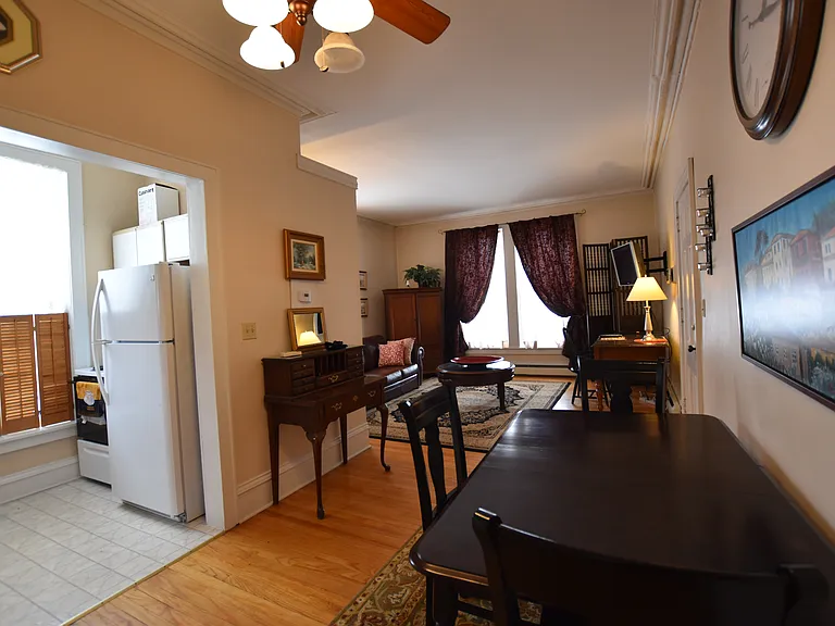 80 Elm St #14 — Photo 7