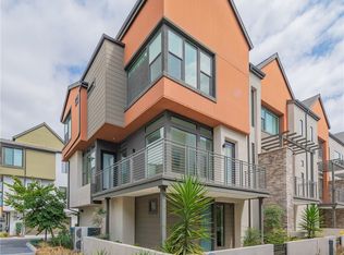 142 Sawbuck, Irvine, CA 92618