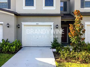 14242 Riva Ridge Pl, Ruskin, FL 33573