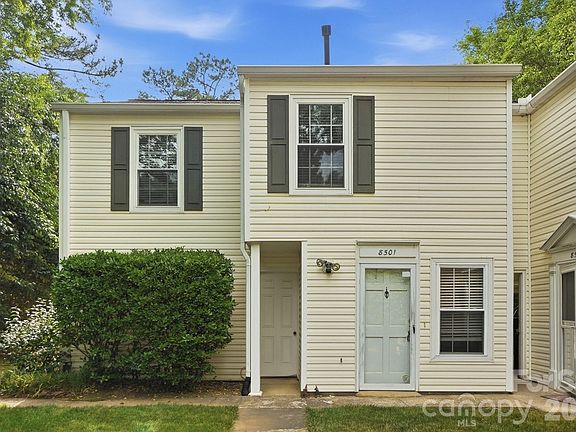 4th image of 8501 Pine Thicket Ct