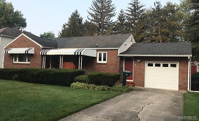 2nd image of 46 Bowen Ave
