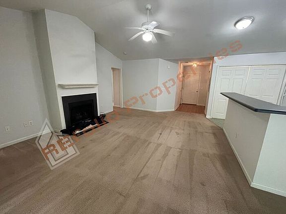 3rd image of 3622 Wellington Ridge Loop #3622
