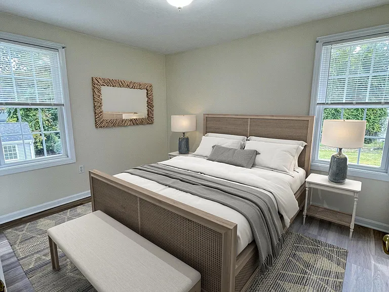 7 Prospect Ave #R — Photo 8