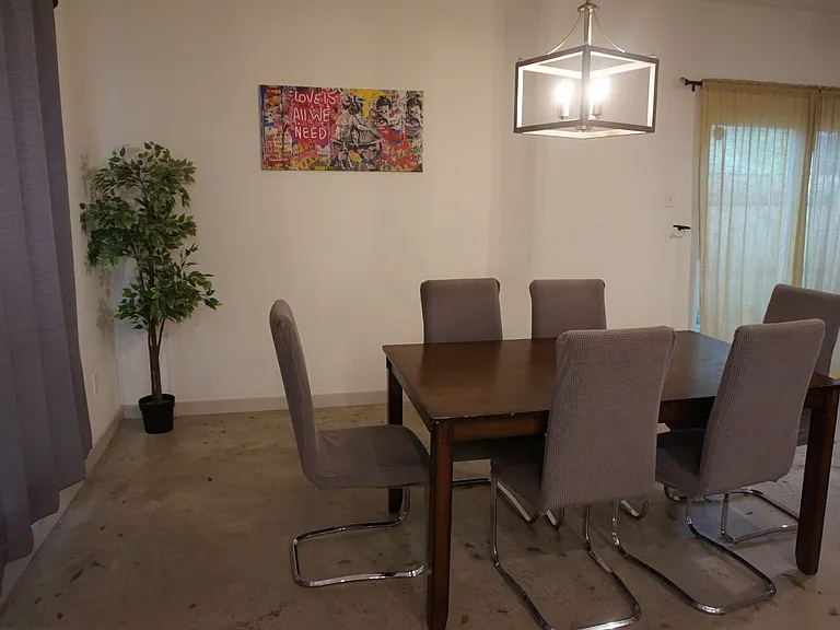 2811 Morning Ave — Photo 9