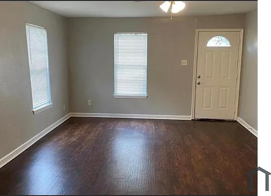 314 New Mexico St — Photo 1