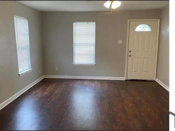 314 New Mexico St, Houston, TX 77029