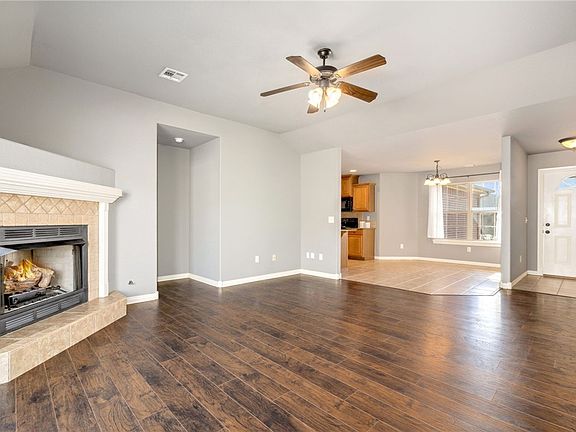 2nd image of 4096 W Spring House Dr