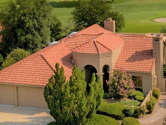 2nd image of 64322 E Orangewood Ln