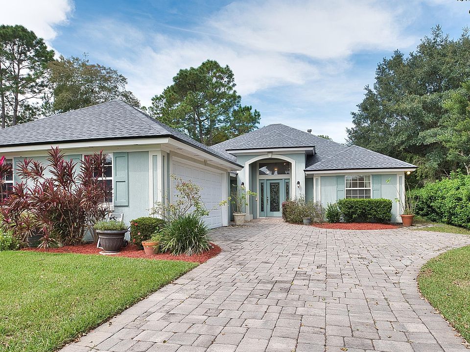 1st image of 3433 Castle Pine Ct