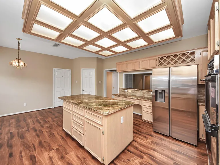 16710 Colony Terrace Dr — Photo 16