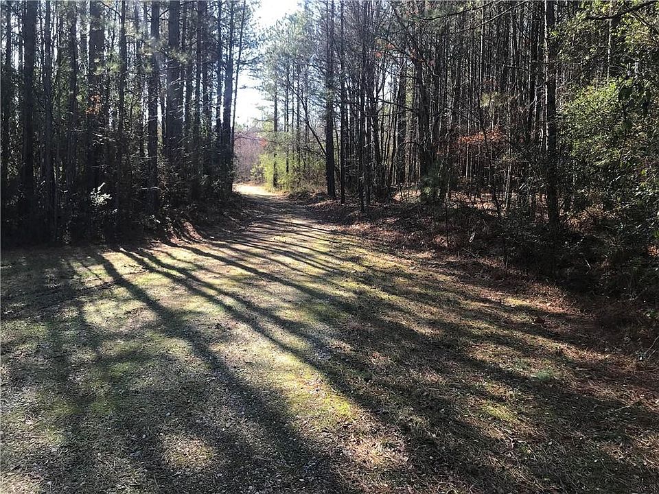 0 Donahoo Rd SE, Silver Creek, GA 30173 Zillow