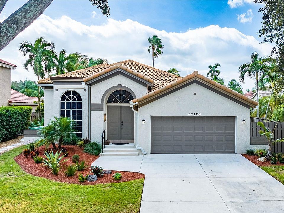 1st image of 10320 Santiago Street