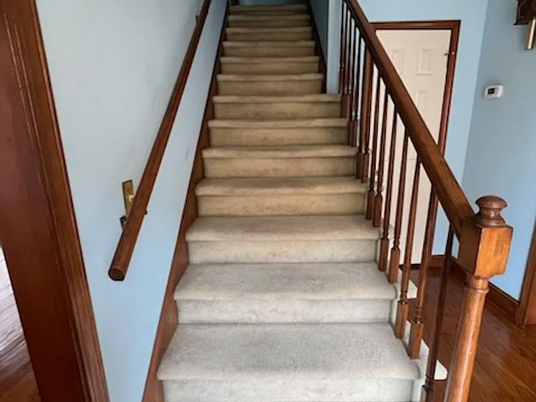 417 N Ebenezer Rd — Photo 10