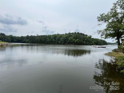 1249 Screech Owl Rd, Camden, SC, 29020