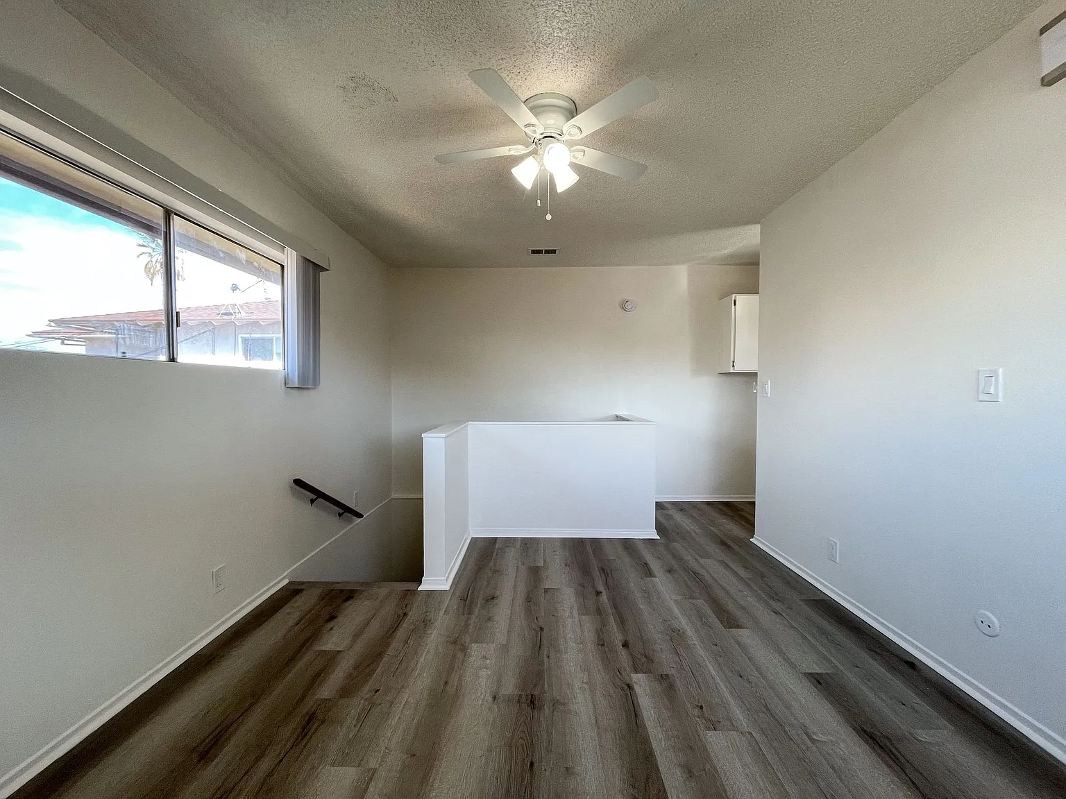 11537 Birch Ave — Photo 4