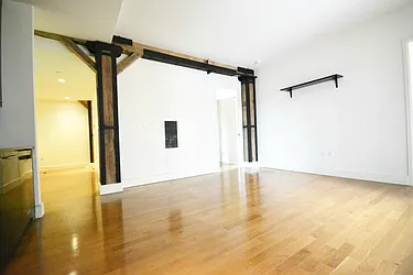 Rented by Bold New York