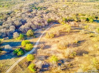 10055 Kirkner Rd, San Antonio, TX 78263