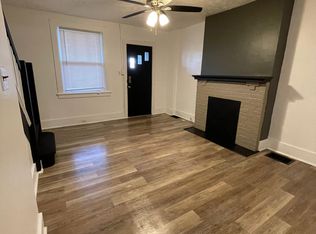 6942 Churchland St, Pittsburgh, PA