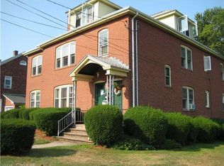 1 Jefferson Ave, Middletown, CT 06457