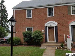 2956 Rumson Dr, Harrisburg, PA 17104