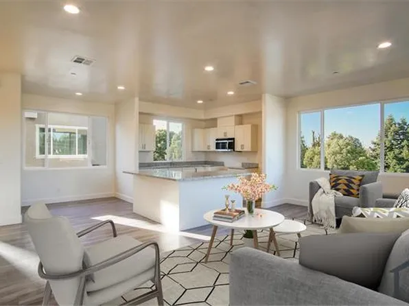 31 Ihlam Pl, Watsonville, CA 95076