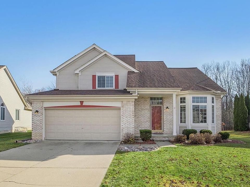 1st image of 8004 Thornhill Dr