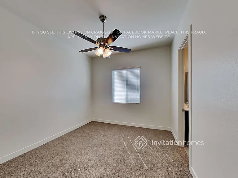 18947 W Oregon Ave — Photo 12