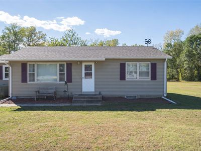 28181 Fairground Rd, Adel, IA, 50003