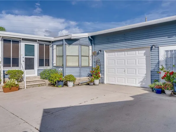 419 Horizon Dr, North Fort Myers, FL 33903