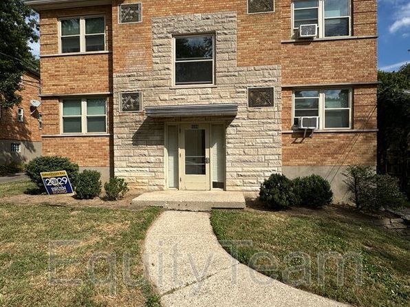 6086 Dryden Ave APT 2