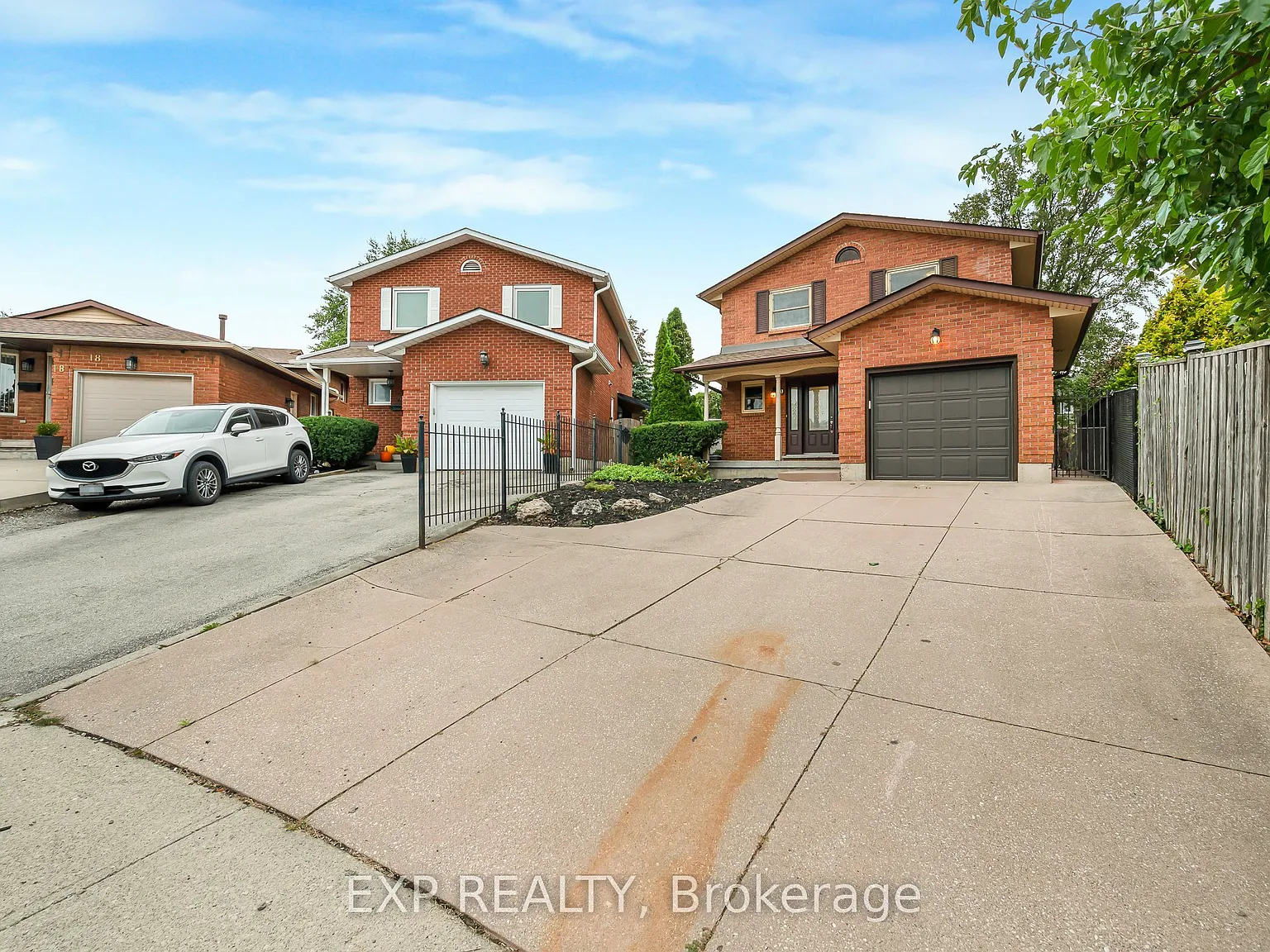 3 bed, $3,200 — Photo 2