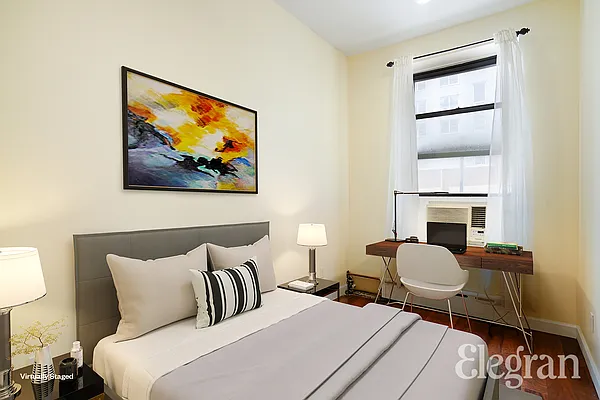 Rented by (Legacy) Elegran | media 25