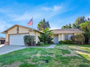 11687 Queensborough St, Riverside, CA 92503