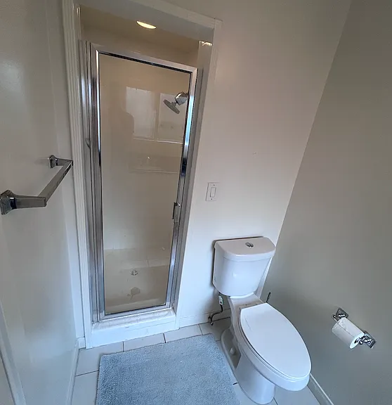 326 San Vicente Blvd #J — Photo 12