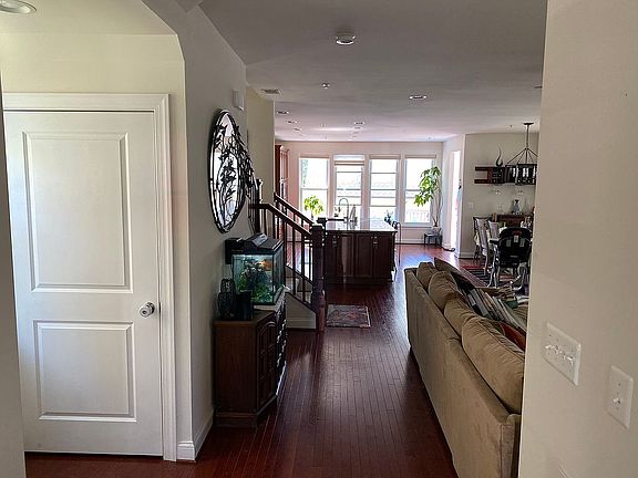 3rd image of 23930 Basil Park Cir