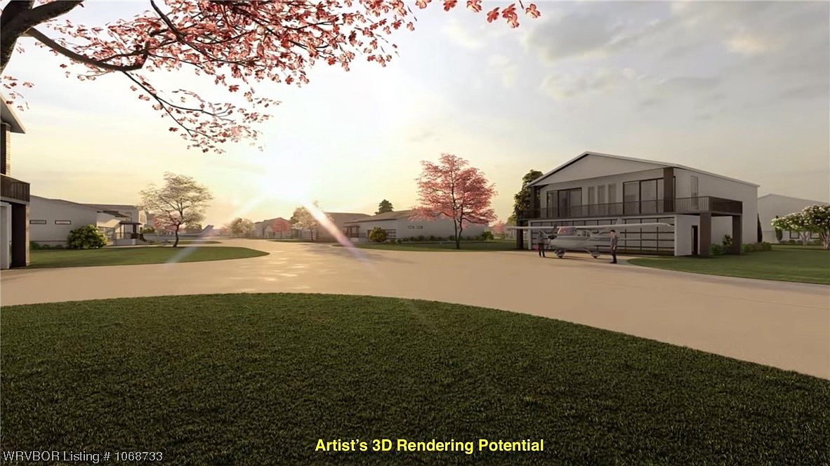 W Pryor Ave LOT 14, Pocola, OK 74902 MLS 1068733 Zillow