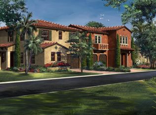 217 Diamante Way #17, Jupiter, FL 33477