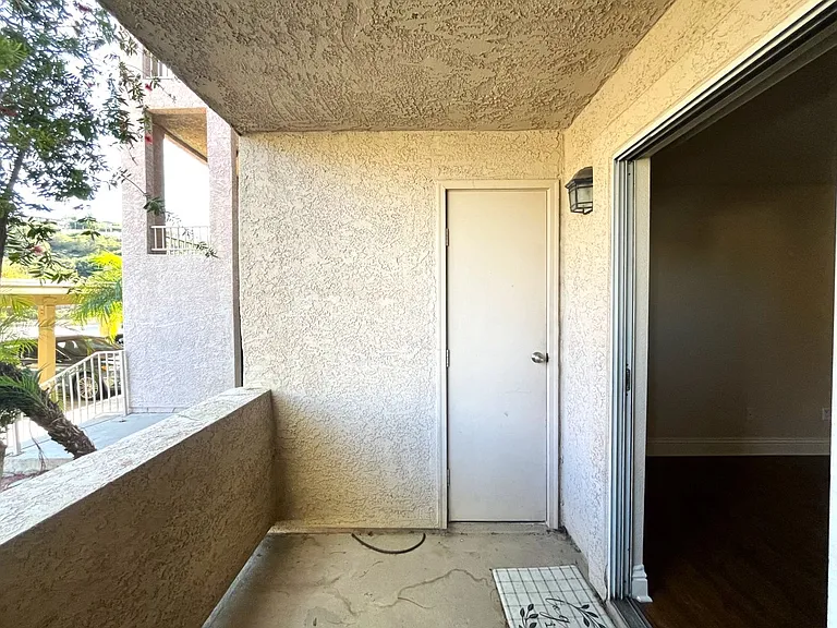 2550 San Gabriel Way #104 — Photo 20