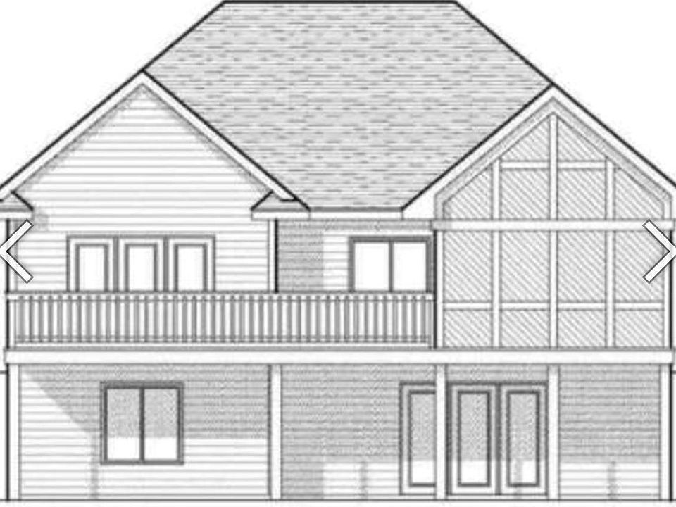 2nd image of 106 Bunkum Woods Dr