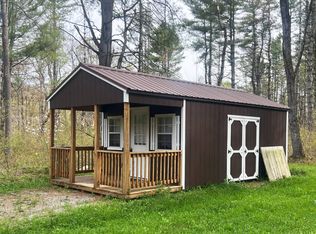 1185 William Ernst Rd #7, West Leyden, NY 13489