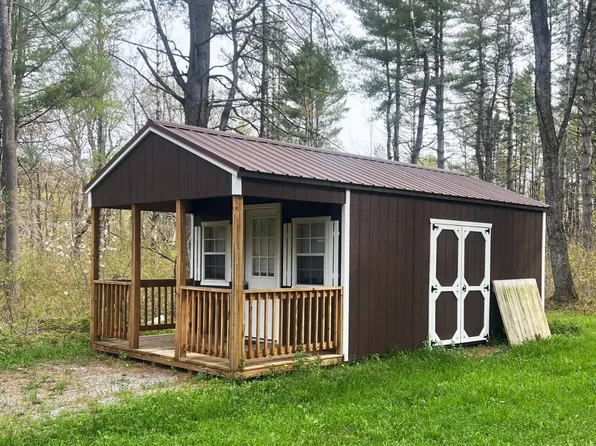 1185 William Ernst Rd #7, West Leyden, NY 13489