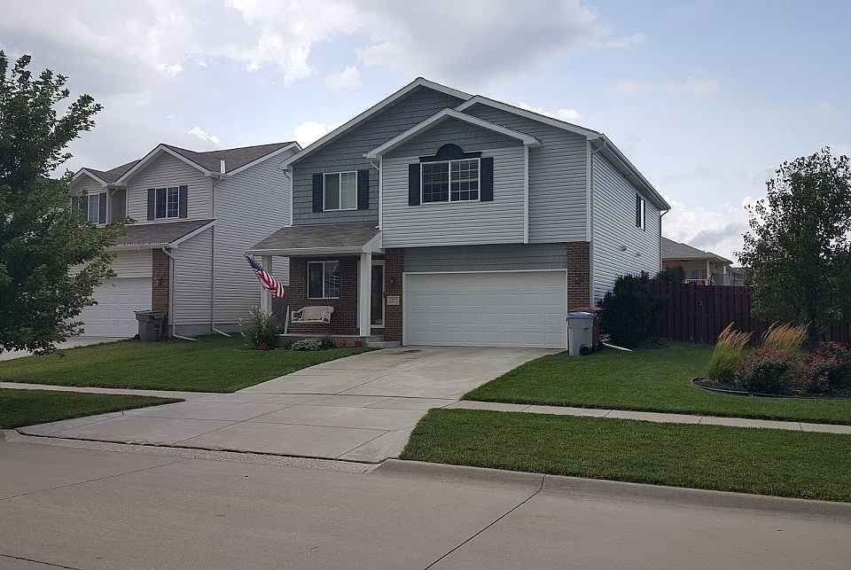 1st image of 1611 Blanca Dr