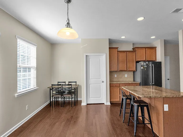 655 Silver Moss Dr — Photo 8