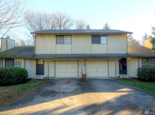 13217 58th Dr SE, Everett, WA 98208