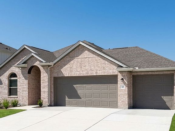 2nd image of 431 Dogvane Cir