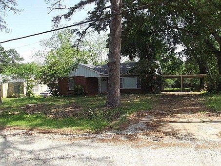 1st image of 1106 E Easy Ave