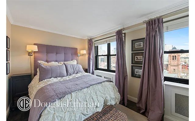 Sold by Douglas Elliman | media 15